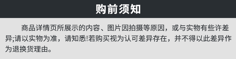 60度 國(guó)窖1573馬上封侯3L 瀘州老窖